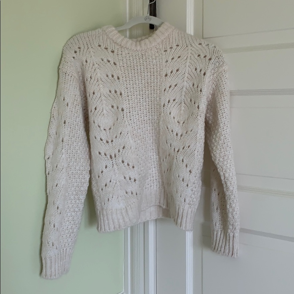 NWOT Urban Outfitters Sweater